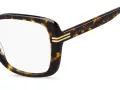 Marc Jacobs Silmalasit MJ 1115 086
