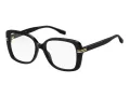 Marc Jacobs Silmalasit MJ 1115 807