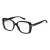 Marc Jacobs Silmalasit MJ 1115 807