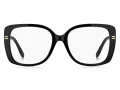 Marc Jacobs Silmalasit MJ 1115 807