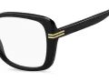 Marc Jacobs Silmalasit MJ 1115 807