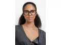 Marc Jacobs Silmalasit MJ 1115 807