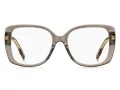 Marc Jacobs Silmalasit MJ 1115 FWM