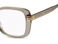 Marc Jacobs Silmalasit MJ 1115 FWM