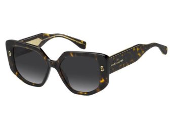 Marc Jacobs Aurinkolasit MJ 1116/S 086/9O