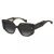 Marc Jacobs Aurinkolasit MJ 1116/S 086/9O