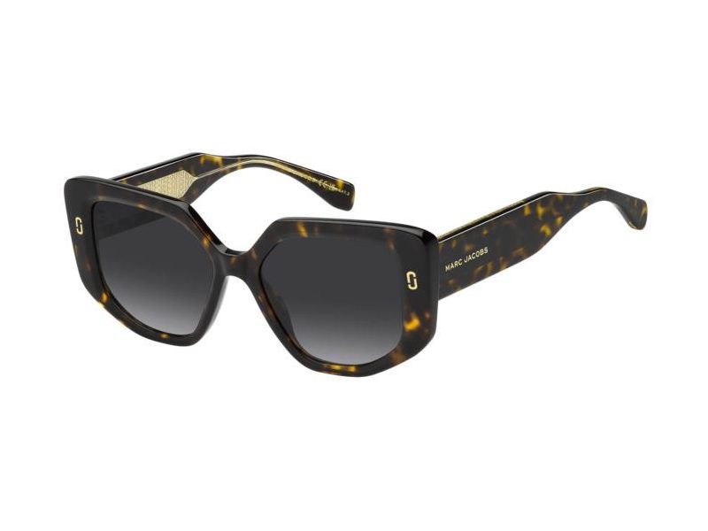 Marc Jacobs Aurinkolasit MJ 1116/S 086/9O