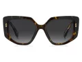 Marc Jacobs Aurinkolasit MJ 1116/S 086/9O