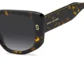 Marc Jacobs Aurinkolasit MJ 1116/S 086/9O