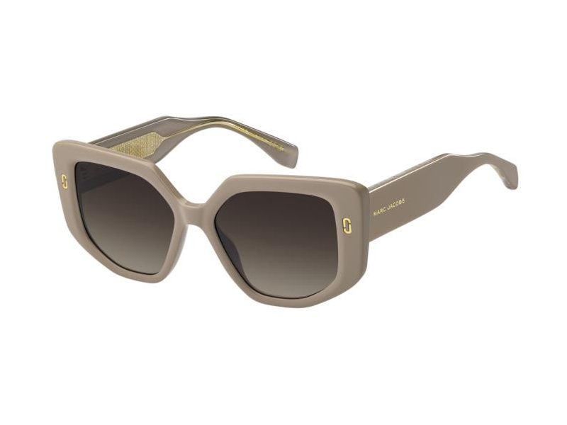 Marc Jacobs Aurinkolasit MJ 1116/S 10A/HA