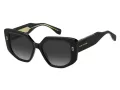 Marc Jacobs Aurinkolasit MJ 1116/S 807/9O