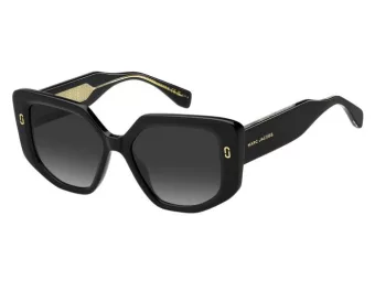 Marc Jacobs Aurinkolasit MJ 1116/S 807/9O
