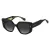 Marc Jacobs Aurinkolasit MJ 1116/S 807/9O