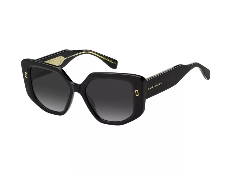 Marc Jacobs Aurinkolasit MJ 1116/S 807/9O