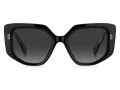 Marc Jacobs Aurinkolasit MJ 1116/S 807/9O