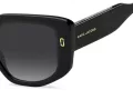 Marc Jacobs Aurinkolasit MJ 1116/S 807/9O