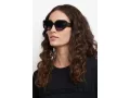 Marc Jacobs Aurinkolasit MJ 1116/S 807/9O
