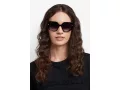 Marc Jacobs Aurinkolasit MJ 1116/S 807/9O