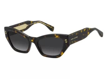 Marc Jacobs Aurinkolasit MJ 1117/S 086/9O