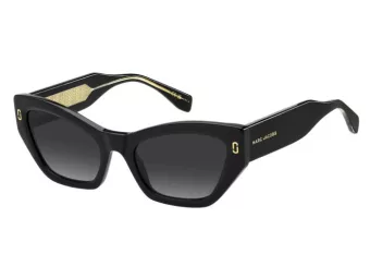 Marc Jacobs Aurinkolasit MJ 1117/S 807/9O