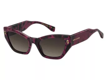 Marc Jacobs Aurinkolasit MJ 1117/S I34/HA