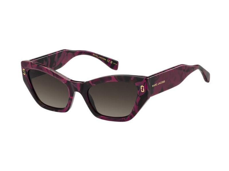 Marc Jacobs Aurinkolasit MJ 1117/S I34/HA