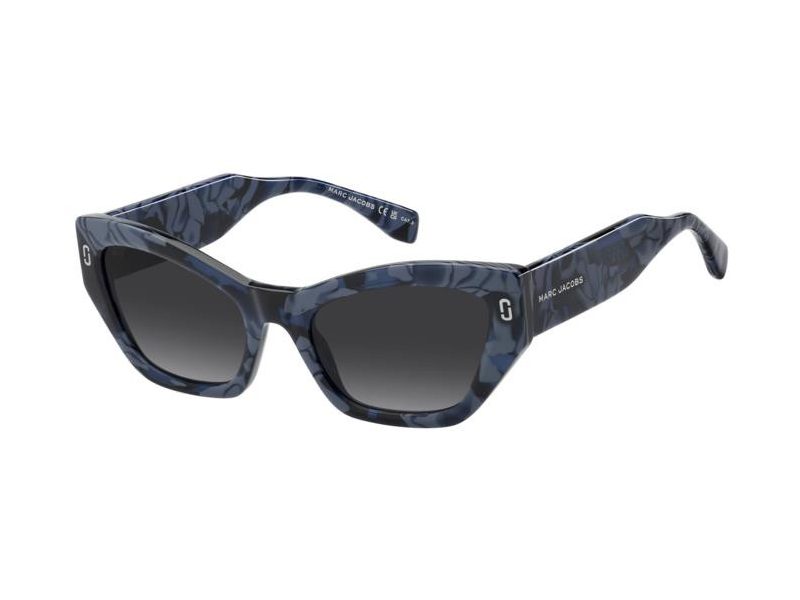 Marc Jacobs Aurinkolasit MJ 1117/S NUM/9O