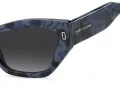 Marc Jacobs Aurinkolasit MJ 1117/S NUM/9O