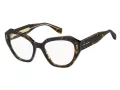 Marc Jacobs Silmalasit MJ 1118 086