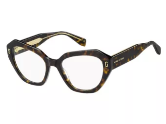 Marc Jacobs Silmalasit MJ 1118 086