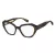 Marc Jacobs Silmalasit MJ 1118 086