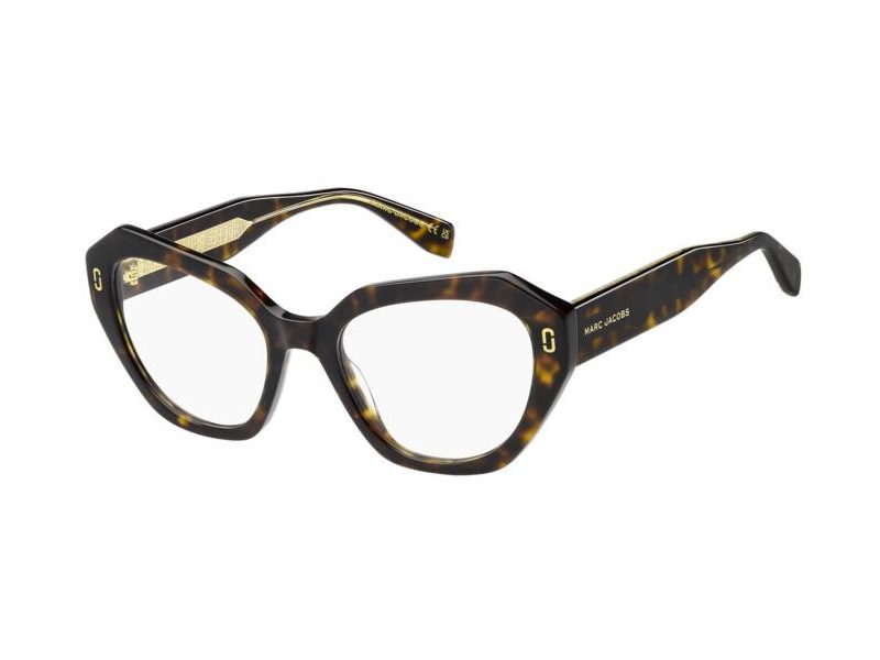 Marc Jacobs Silmalasit MJ 1118 086