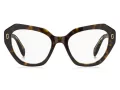 Marc Jacobs Silmalasit MJ 1118 086