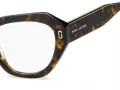 Marc Jacobs Silmalasit MJ 1118 086