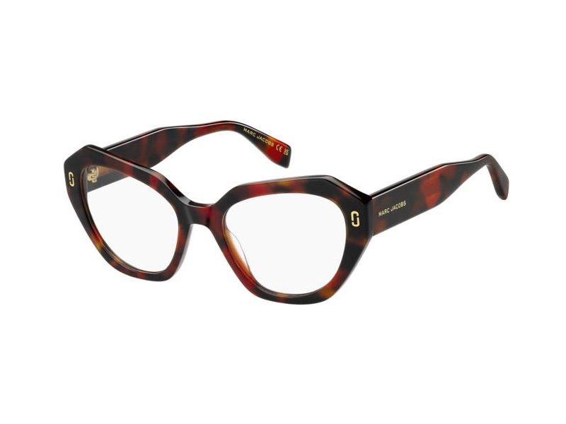 Marc Jacobs Silmalasit MJ 1118 0UC