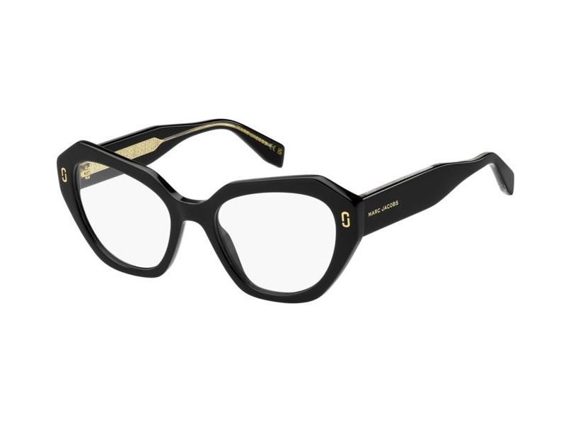 Marc Jacobs Silmalasit MJ 1118 807