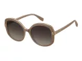 Marc Jacobs Aurinkolasit MJ 1119/S 10A/HA