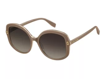 Marc Jacobs Aurinkolasit MJ 1119/S 10A/HA