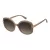 Marc Jacobs Aurinkolasit MJ 1119/S 10A/HA