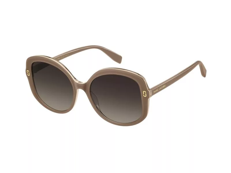 Marc Jacobs Aurinkolasit MJ 1119/S 10A/HA
