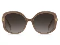 Marc Jacobs Aurinkolasit MJ 1119/S 10A/HA