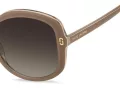 Marc Jacobs Aurinkolasit MJ 1119/S 10A/HA