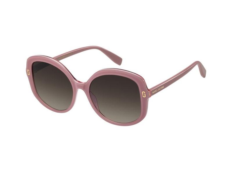 Marc Jacobs Aurinkolasit MJ 1119/S 35J/HA
