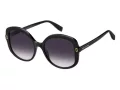 Marc Jacobs Aurinkolasit MJ 1119/S 807/DG
