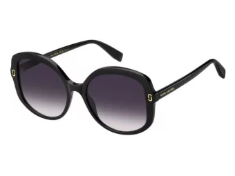 Marc Jacobs Aurinkolasit MJ 1119/S 807/DG