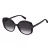 Marc Jacobs Aurinkolasit MJ 1119/S 807/DG