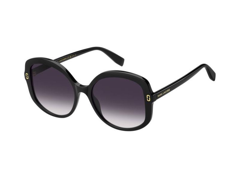 Marc Jacobs Aurinkolasit MJ 1119/S 807/DG