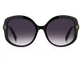 Marc Jacobs Aurinkolasit MJ 1119/S 807/DG