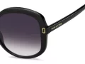 Marc Jacobs Aurinkolasit MJ 1119/S 807/DG