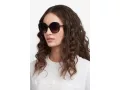 Marc Jacobs Aurinkolasit MJ 1119/S 807/DG